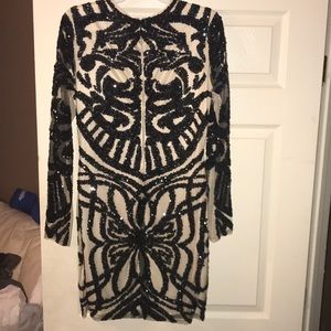 bebe Dresses - Bebe dress bebe Dresses - Bebe dress